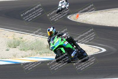 media/Jul-13-2025-Pacific Track Time (Sun) [[819660bca7]]/C Group/1040am (Turn 3)/